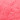 Drops Melody Garn Unicolor 17 Hot Pink