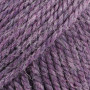 Drops Nepal Garn Mix 4434 Lila/Violett
