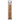 Knitpro by Lana Grossa Signal Strumpstickor 20cm 8.00mm