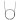 Knitpro by Lana Grossa Signal Rundstickor 80cm 2.50mm