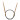 Knitpro by Lana Grossa Signal Rundstickor 60cm 6.00mm