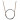 Knitpro by Lana Grossa Signal Rundstickor 60cm 3.5mm