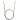 Knitpro by Lana Grossa Signal Rundstickor 60cm 3.00mm