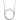 Knitpro by Lana Grossa Signal Rundstickor 60cm 2.00mm