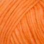 Infinity Hearts Daisy Garn 07 Orange
