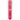 Prym Strumpmätare Plast Röd/Blå 20cm/8inch - 1 st