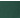 Pärlbomull Ekologiskt Bomullstyg 008 Mörk Grön 150cm - 50cm