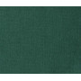 Pärlbomull Ekologiskt Bomullstyg 046 Säv Grön 150cm - 50cm