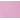 Pärlbomull Ekologiskt Bomullstyg 055 Pink 150cm - 50cm