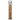 Knitpro by Lana Grossa Signal Strumpstickor 15cm 4.00mm