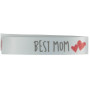 Label Best Mom Vit - 1 st