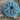Scrunchie 3 av Rito Krea - Scrunchie Stickmönster 15 cm