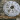 Scrunchie 4 av Rito Krea - Scrunchie Stickmönster 16 cm