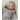 Big Dreams by DROPS Design - Baby Filt Virkmönster 66-80 cm