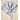 Soft Pennant Halsduk av Rito Krea - Halsduk virkmönster 187x31cm