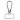 Infinity Hearts Karbinhake med D-ring Mässing Silver 60x30mm - 5 st