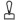 Infinity Hearts Karbinhake med D-ring Mässing Gunmetal 60mm - 3 st