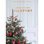 Hæklet klassisk julepynt - Bok av Heidi B. Johannesen & Pia H. H. Johannesen