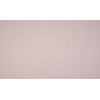 Minimals Bomullspoplin Tyg Print 311 Stripe Dusty Rosa 145cm - 50cm