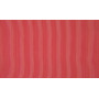 Minimals Bomullspoplin Tyg Print 315 Stripe Red 145cm - 50cm