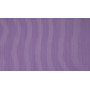Minimals Bomullspoplin Tyg Print 343 Stripe Purple 145cm - 50cm