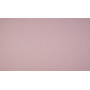 Minimals Bomullspoplin Tyg Print 411 Small Dot Dusty Pink 145cm - 50cm