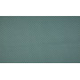 Minimals Bomullspoplin Tyg Print 423 Small Dot Dusty Green 145cm - 50cm