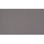 Minimals Bomullspoplin Tyg Print 465 Small Dot Grey 145cm - 50cm