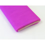 Tyll Tyg Nylon 17 Fluorescerende Pink 145cm - 50cm