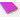 Tyll Tyg Nylon 17 Fluorescerende Pink 145cm - 50cm