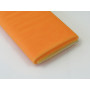 Tyll Tyg Nylon 58 Neon Orange 145cm - 50cm