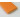 Tyll Tyg Nylon 58 Neon Orange 145cm - 50cm