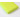 Tyll Tyg Nylon 59 Neon Ljus Gul 145cm - 50cm