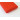 Tyll Tyg Nylon 83 Mörk Orange 145cm - 50cm
