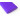 Tyll Tyg Nylon 97 Violett 145cm - 50cm