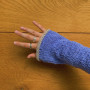 AuroraSweater by Lykke Strik - Garnnystan till AuroraSweater Str. XS-XL