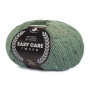 Mayflower Easy Care Tweed Garn 438 Dov Grön