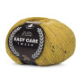 Mayflower Easy Care Tweed Garn 463 Gyllene olive