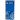 Silkespapper Mörkblå 50x70cm - 5 ark