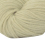 Hjertegarn New Life Wool Garn 3100