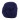 Hjertegarn Lima Garn Unicolor 9150 Mörk Jeansblå