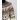 Snowdrop ulltröja från Rito Krea - Sweater Stickmönster storlek. S-XL