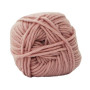 Hjertegarn Nanoq Wool Garn 5995