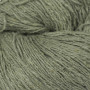 BC Garn Soft Silk Unicolor 022 Pastellgrön