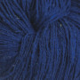 BC Garn Soft Silk Unicolor 019 Kungsblå