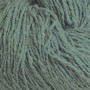 BC Garn Soft Silk Unicolor 015 Sjögrön