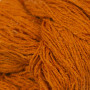 BC Garn Mjuk silke Unicolor 039 Orange