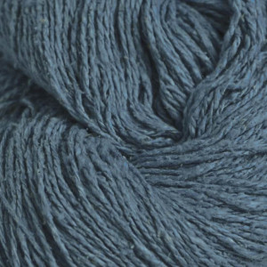 BC Garn Soft Silk Unicolor 014 Petrolbl