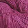 BC Garn Soft Silk Unicolor 045 Pink