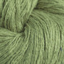 BC Garn Soft Silk Unicolor 023 Limegrön